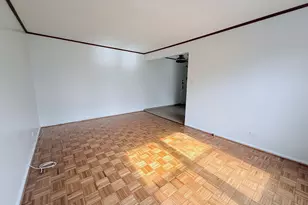 83-55 Woodhaven Blvd, Woodhaven, NY 11421 - Photo 6