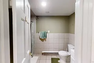 61 Manchester Rd, Huntington, NY 11743 - Photo 12