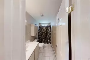 61 Manchester Rd, Huntington, NY 11743 - Photo 8