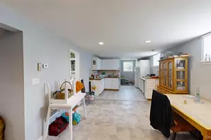 61 Manchester Rd, Huntington, NY 11743 - Photo 10