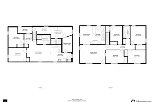 61 Manchester Rd, Huntington, NY 11743 - Photo 16