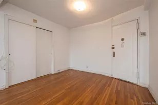 2090 Barnes Ave, Bronx, NY 10462 - Photo 6