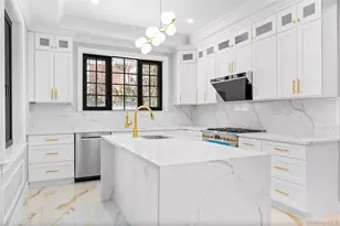 35-18 221st St, Bayside, NY 11361 - Photo 16