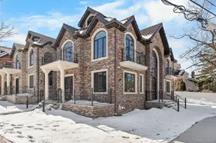 35-18 221st St, Bayside, NY 11361 - Photo 2