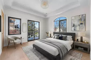 35-18 221st St, Bayside, NY 11361 - Photo 24
