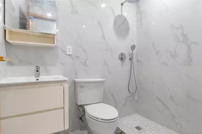 3518 221st Street, Bayside, NY 11361 - Photo 34