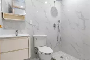 35-18 221st St, Bayside, NY 11361 - Photo 34