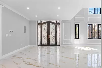 3518 221st Street, Bayside, NY 11361 - Photo 12