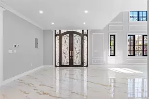 35-18 221st St, Bayside, NY 11361 - Photo 12