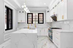 35-18 221st St, Bayside, NY 11361 - Photo 20