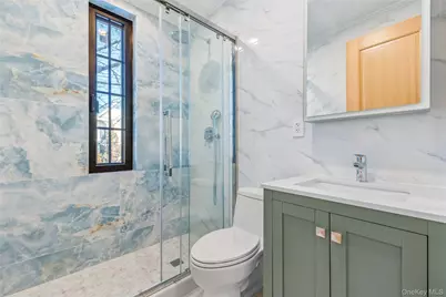 3518 221st Street, Bayside, NY 11361 - Photo 36