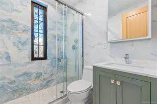 35-18 221st St, Bayside, NY 11361 - Photo 36
