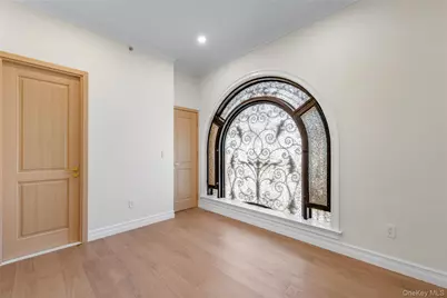 3518 221st Street, Bayside, NY 11361 - Photo 26