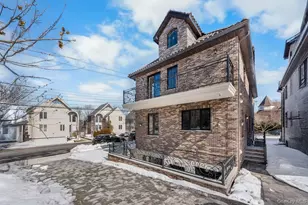 35-18 221st St, Bayside, NY 11361 - Photo 42