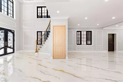 3518 221st Street, Bayside, NY 11361 - Photo 6