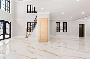 35-18 221st St, Bayside, NY 11361 - Photo 6