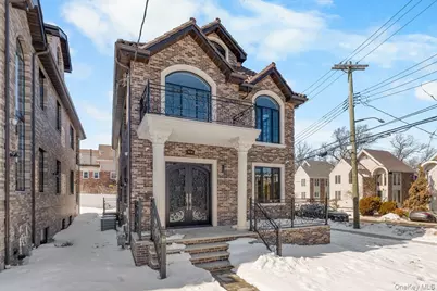 3518 221st Street, Bayside, NY 11361 - Photo 38