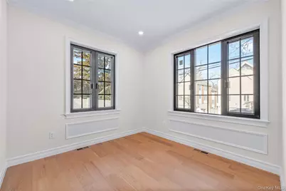 3518 221st Street, Bayside, NY 11361 - Photo 24