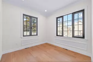 35-18 221st St, Bayside, NY 11361 - Photo 24