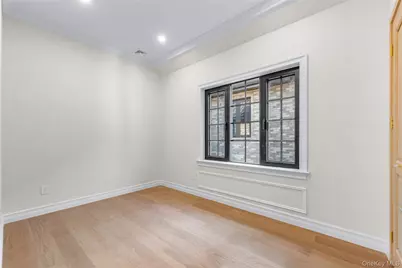 3518 221st Street, Bayside, NY 11361 - Photo 28