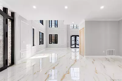 3518 221st Street, Bayside, NY 11361 - Photo 8