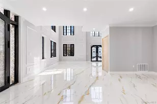 35-18 221st St, Bayside, NY 11361 - Photo 8