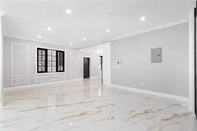 3518 221st Street, Bayside, NY 11361 - Photo 14