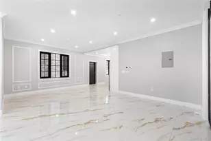35-18 221st St, Bayside, NY 11361 - Photo 14