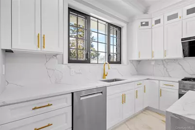 3518 221st Street, Bayside, NY 11361 - Photo 20