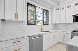 35-18 221st St, Bayside, NY 11361 - Photo 20