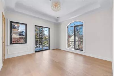 3518 221st Street, Bayside, NY 11361 - Photo 22