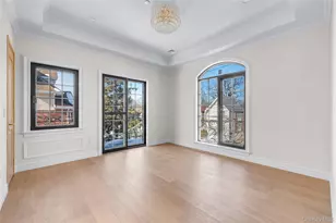 35-18 221st St, Bayside, NY 11361 - Photo 22