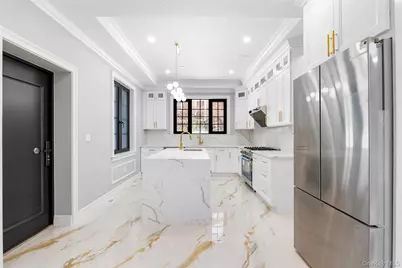 3518 221st Street, Bayside, NY 11361 - Photo 14