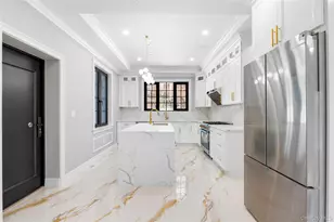 35-18 221st St, Bayside, NY 11361 - Photo 14