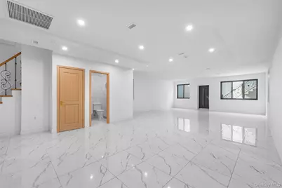 3518 221st Street, Bayside, NY 11361 - Photo 28