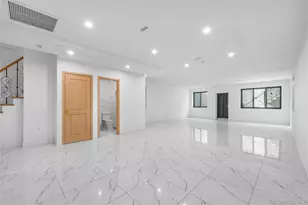 35-18 221st St, Bayside, NY 11361 - Photo 28