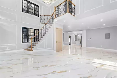 3518 221st Street, Bayside, NY 11361 - Photo 4