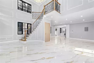 35-18 221st St, Bayside, NY 11361 - Photo 4