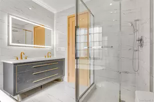 35-18 221st St, Bayside, NY 11361 - Photo 32