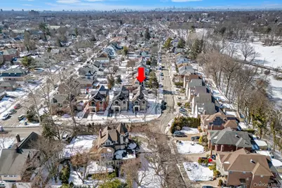 3518 221st Street, Bayside, NY 11361 - Photo 44