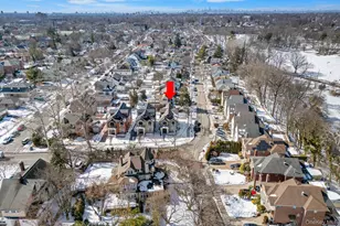 35-18 221st St, Bayside, NY 11361 - Photo 44