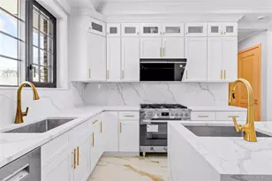 35-18 221st St, Bayside, NY 11361 - Photo 22