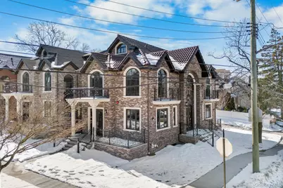 3518 221st Street, Bayside, NY 11361 - Photo 40