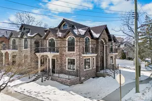 35-18 221st St, Bayside, NY 11361 - Photo 40