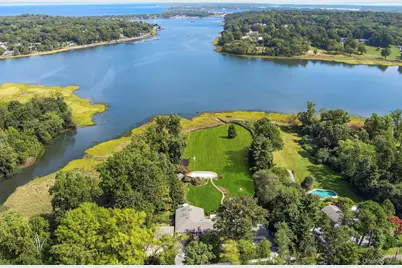61 Factory Pond Road, Locust Valley, NY 11560 - Photo 1