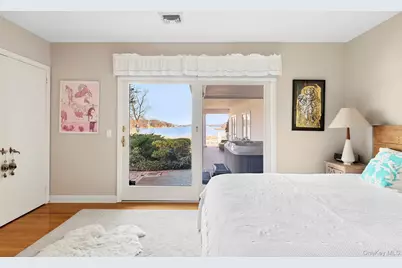 61 Factory Pond Road, Locust Valley, NY 11560 - Photo 20