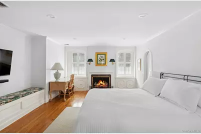 61 Factory Pond Road, Locust Valley, NY 11560 - Photo 22