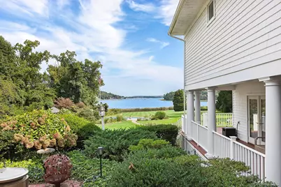 61 Factory Pond Road, Locust Valley, NY 11560 - Photo 32