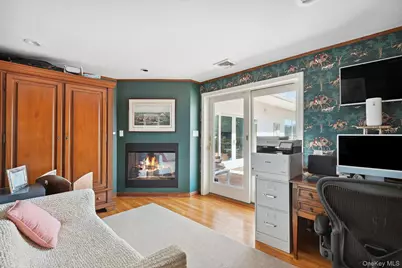 61 Factory Pond Road, Locust Valley, NY 11560 - Photo 16