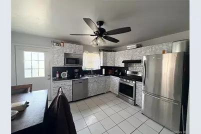 506 48th Street, Lindenhurst, NY 11757 - Photo 4